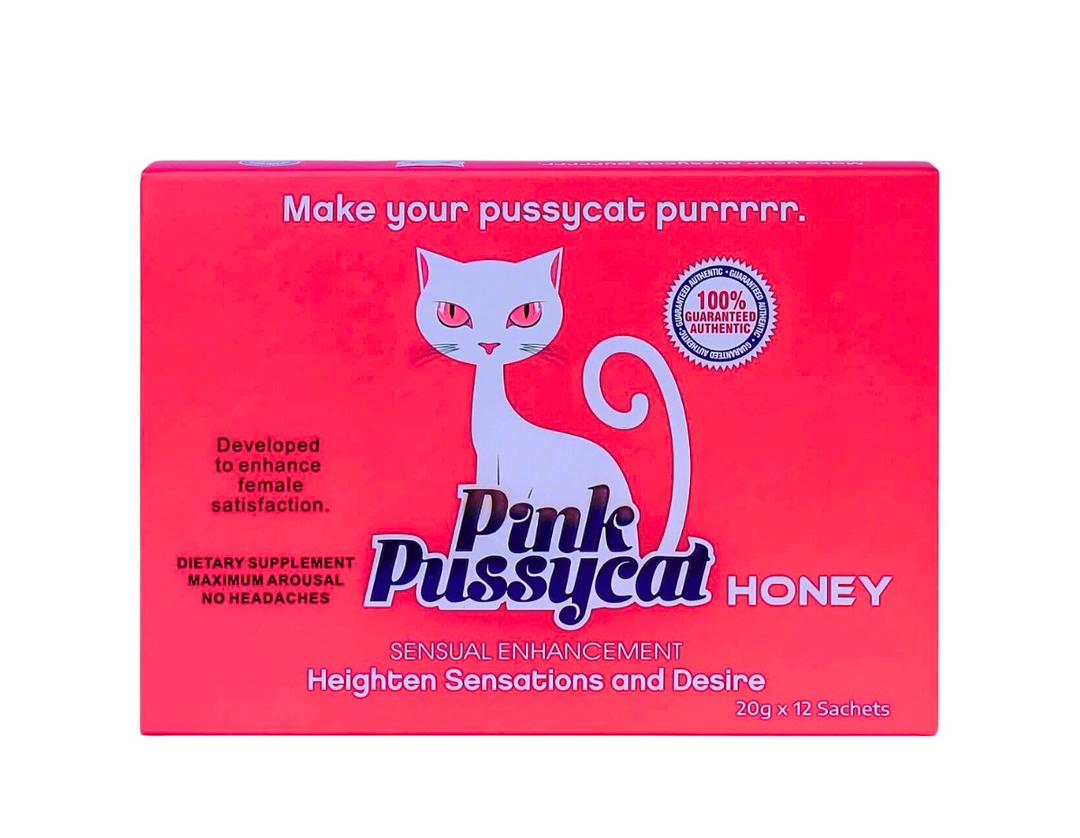 royal honey
