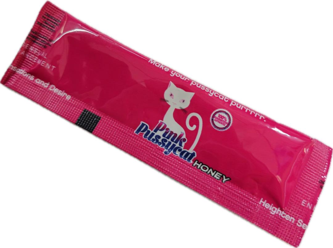 royal honey