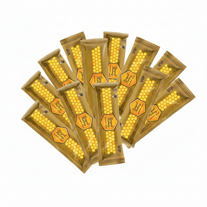 Royal Honey For Man 12 Packs x 20 G