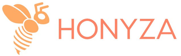 Honyza