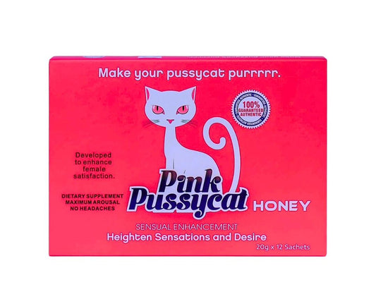 royal honey