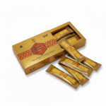 Royal Honey For Man 12 Packs x 20 G