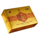 12Pack Royal Honey 20G