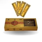 12Pack Royal Honey 20G