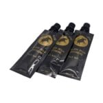 Black Bull Extreme Don’t Quit Honey - Image 6