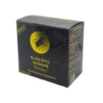 Black Bull Extreme Don’t Quit Honey - Image 2