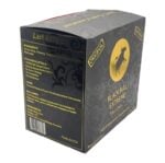 Black Bull Extreme Don’t Quit Honey - Image 3