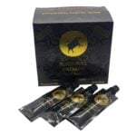 Black Bull Extreme Don’t Quit Honey - Image 4