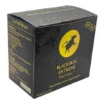 Black Bull Extreme Don’t Quit Honey